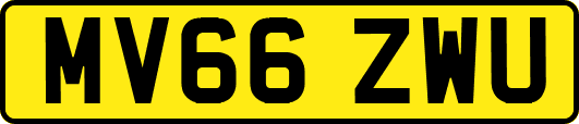 MV66ZWU