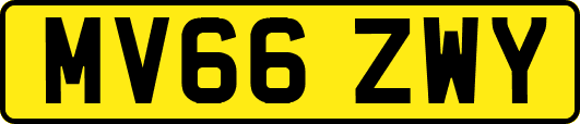 MV66ZWY