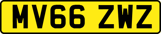 MV66ZWZ