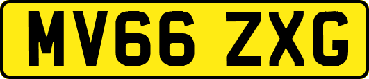 MV66ZXG