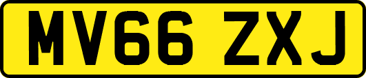 MV66ZXJ