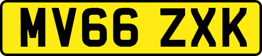 MV66ZXK