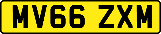 MV66ZXM