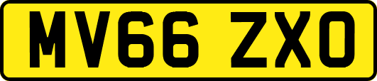 MV66ZXO