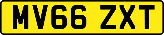 MV66ZXT