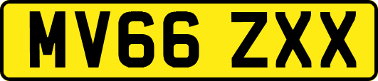 MV66ZXX