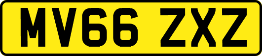 MV66ZXZ