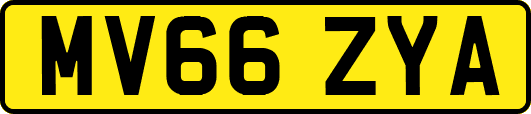 MV66ZYA