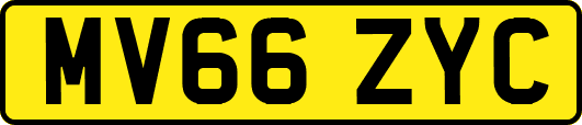 MV66ZYC