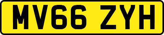 MV66ZYH