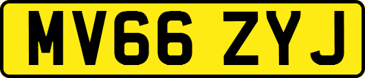 MV66ZYJ