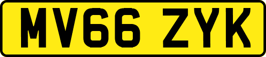 MV66ZYK