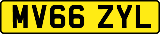 MV66ZYL