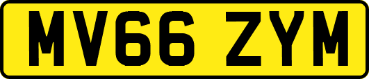 MV66ZYM