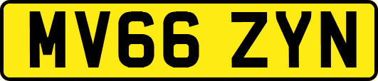 MV66ZYN
