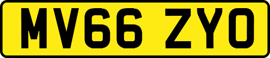 MV66ZYO