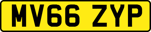 MV66ZYP