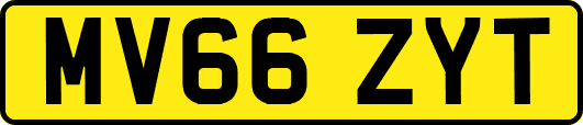 MV66ZYT