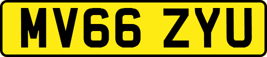 MV66ZYU