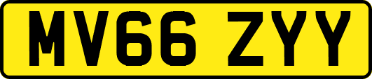 MV66ZYY