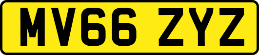 MV66ZYZ