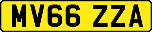 MV66ZZA