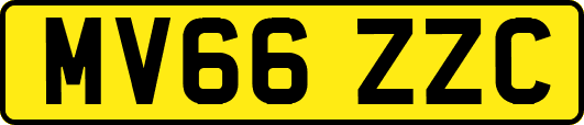 MV66ZZC