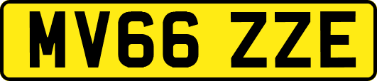 MV66ZZE
