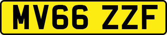 MV66ZZF