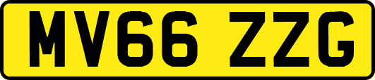 MV66ZZG