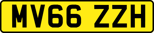 MV66ZZH