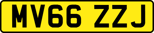 MV66ZZJ