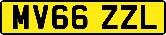 MV66ZZL