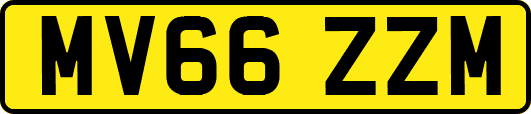 MV66ZZM