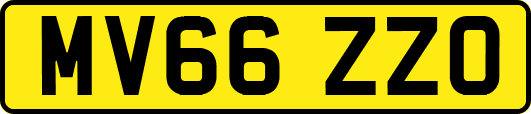 MV66ZZO