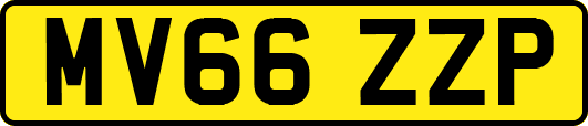 MV66ZZP