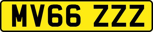 MV66ZZZ