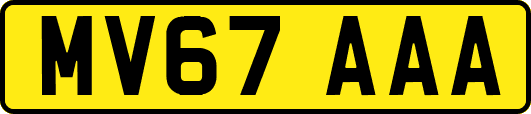 MV67AAA