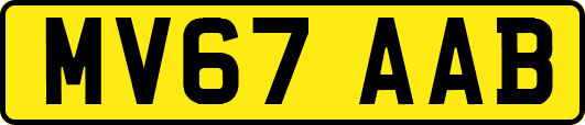 MV67AAB