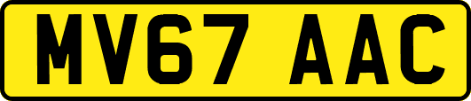 MV67AAC