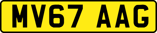 MV67AAG