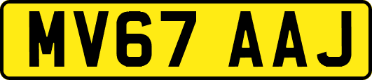 MV67AAJ