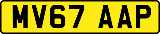MV67AAP