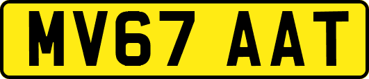 MV67AAT