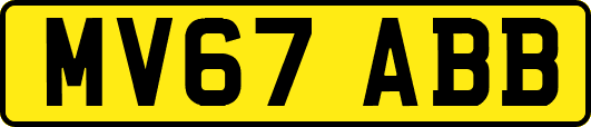 MV67ABB