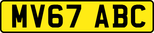 MV67ABC