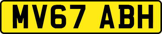 MV67ABH