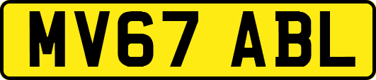 MV67ABL