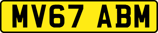 MV67ABM