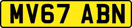 MV67ABN